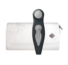 Load image into Gallery viewer, Electro-Sonic DF Mobile