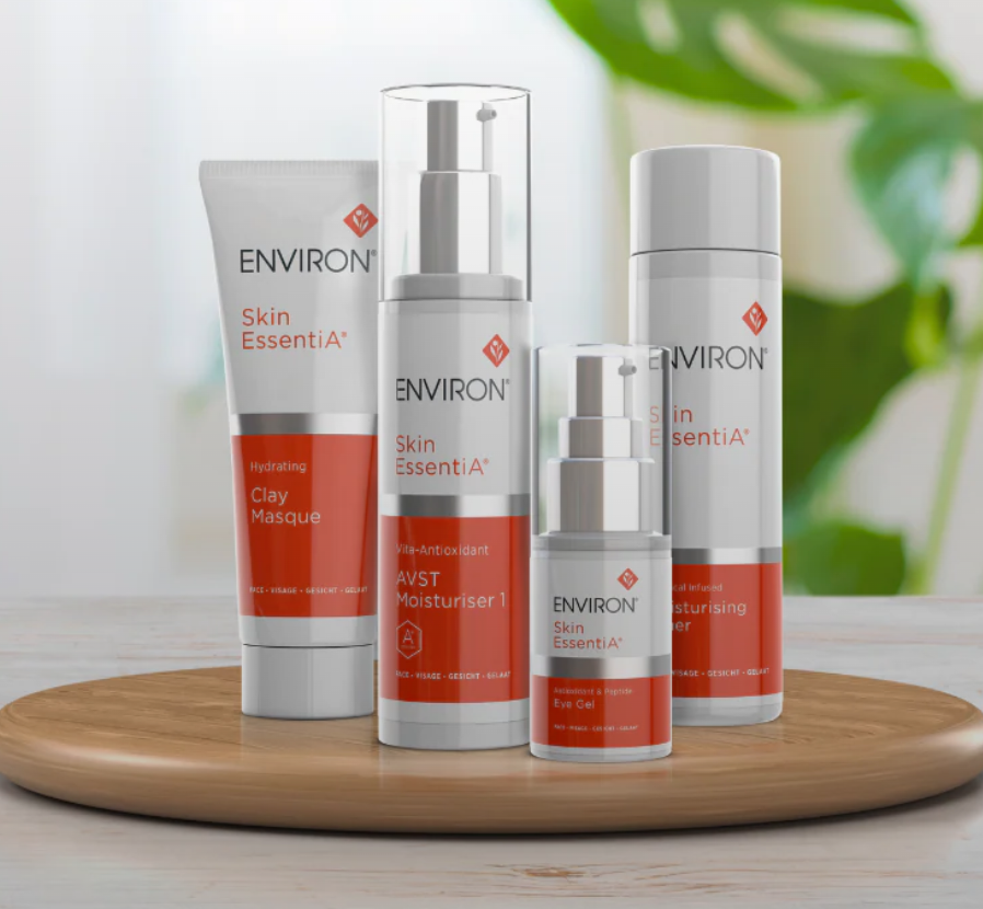 Environ Skincare