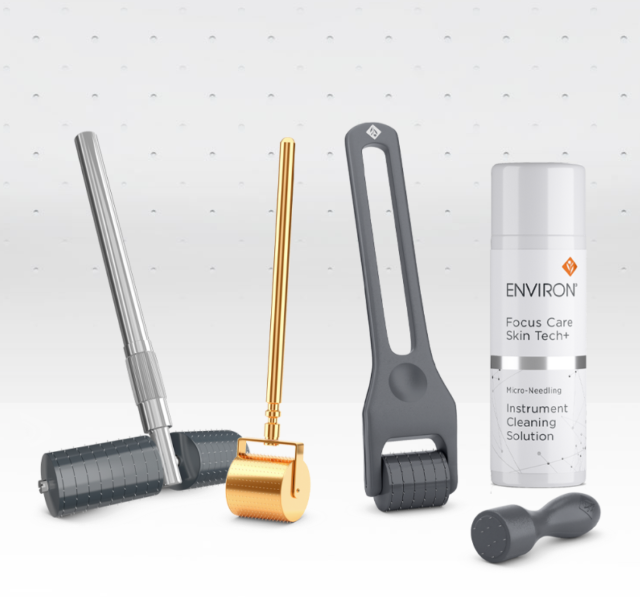 Skin Care Tools
