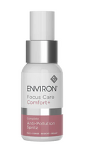Complete Anti-Pollution Spritz