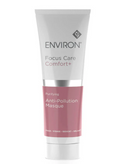 Purifying Anti-Pollution Masque