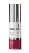 Tri-Retinoid Complex Retinol Serum