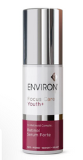 Tri-Retinoid Complex Retinol Serum Forte