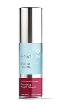 Malachite-NP Complex Serience Night Serum