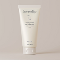 Ultra Gentle Gel Cleanser