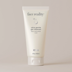 Ultra Gentle Gel Cleanser