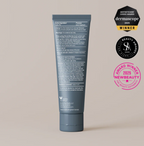Sulfur Spot Treatment