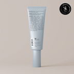 HydraRemedy Gel Serum