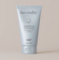ClearDerma Moisturizer
