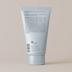 ClearDerma Moisturizer