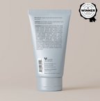 Cran-Peptide Cream