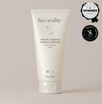Barrier Balance Creamy Cleanser