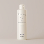 Moisture Balance Toner