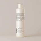 Moisture Balance Toner