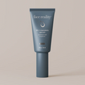 5% L-Mandelic Serum