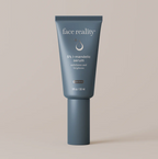 5% L-Mandelic Serum