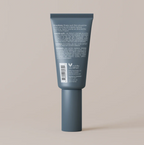 5% L-Mandelic Serum