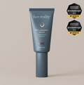 8% L-Mandelic Serum