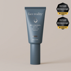 8% L-Mandelic Serum