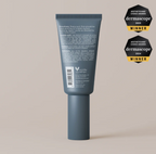 8% L-Mandelic Serum