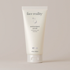Antioxidant Scrub