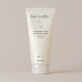 L-Mandelic Face and Body Wash