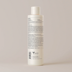 Acne Face and Body Wash