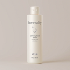 Calming Facial Toner