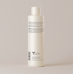 Calming Facial Toner