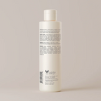 Glycolic-Lactic Toner
