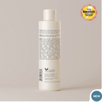 Soothing Radiance Toner