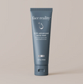 2.5% Advanced Acne Med