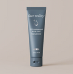 2.5% Advanced Acne Med