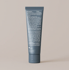 2.5% Advanced Acne Med