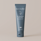 5% Advanced Acne Med
