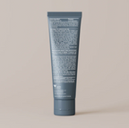 5% Advanced Acne Med