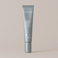 Antioxidant Peptide Eye Gel