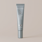 Antioxidant Peptide Eye Gel