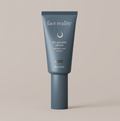 5% Glycolic Serum