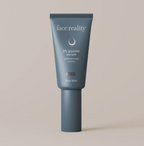 5% Glycolic Serum