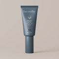 Salicylic+ Serum