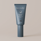 Salicylic+ Serum