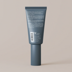 Salicylic+ Serum