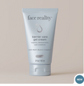 Barrier Care Gel Cream