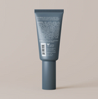 GlowTone Corrective Serum