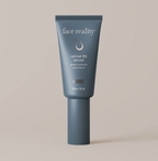 Retinal B3 Serum