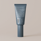 Retinal B3 Serum