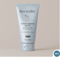 Brilliant Defense SPF 50