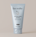 Mineral Matte SPF 28