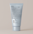 Mineral Matte SPF 28